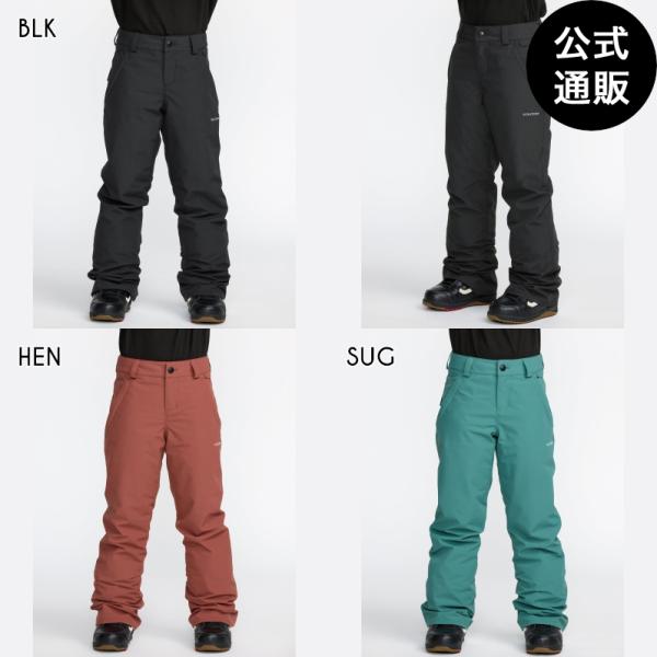 （18日＆20日-23日はボーナスストア+10％）SALE 送料無料 （公式） ボルコム キッズ F...