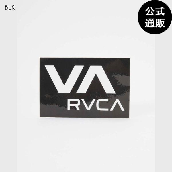 （18日＆20日-23日はボーナスストア+10％）（公式）2024 ルーカ メンズ VA ルーカ W...