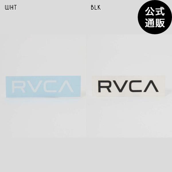 （1日-30日はボーナスストア+4%）（公式）ルーカ メンズ BIG RVCA W80 CUTTIN...