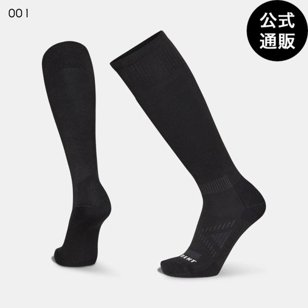 （7日＆9日-15日はボーナスストア+5％）（公式）ルベント メンズ Zero Cushion Bo...