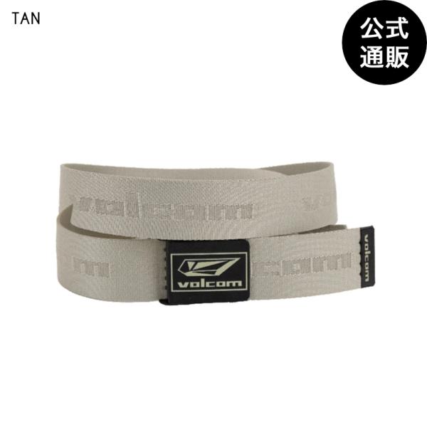 （7日＆9日-15日はボーナスストア+5％）（公式）ボルコム メンズ MODSTONE WEB BE...