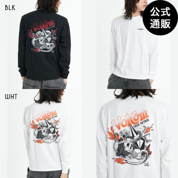 （27日＆29日-31日はボーナスストア+10％）（公式） 直営店限定 ボルコム メンズ FUSTY...