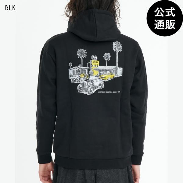 （18日＆20日-23日はボーナスストア+10％）（公式） 直営店限定 ボルコム メンズ MOONE...