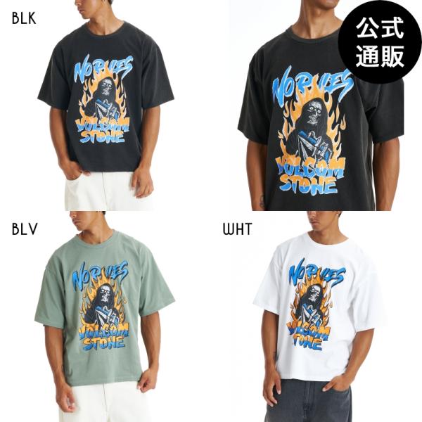 （27日＆29日-31日はボーナスストア+5％ ）（公式） ボルコム メンズ BURNING SKU...