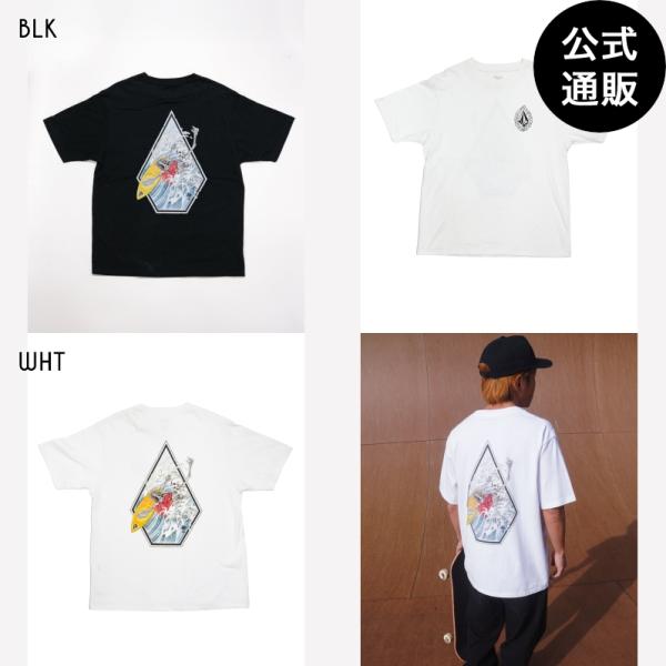 （27日＆29日-31日はボーナスストア+10％）ボルコム メンズ NOZAKA SURF SS T...