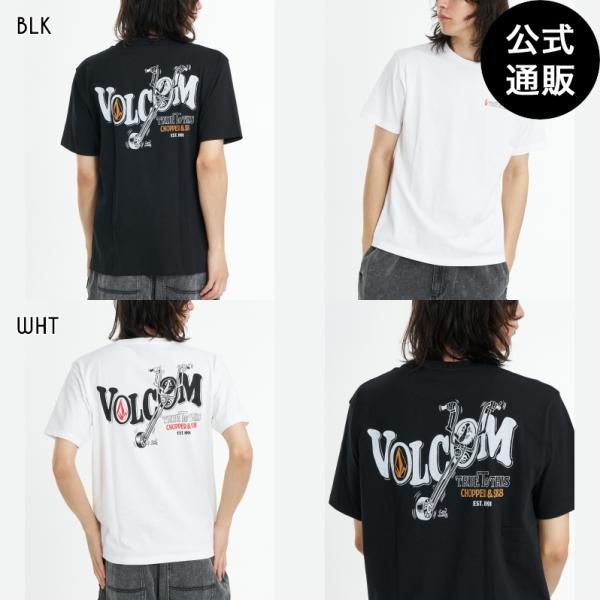 （27日＆29日-31日はボーナスストア+10％）（公式） 直営店限定 ボルコム メンズ FUSTY...