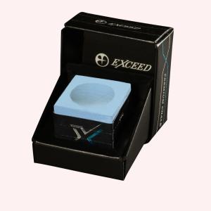 MEZZ スマートチョークセット : ビリヤード フォックス - 通販 - Yahoo