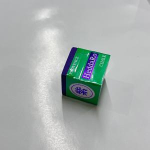 HR ハイブリッドチョーク PROVENCE ...の詳細画像1
