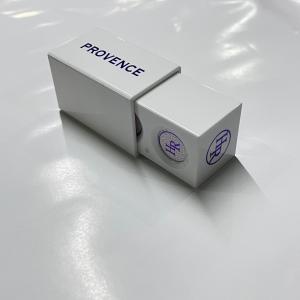 HR ハイブリッドチョーク PROVENCE ...の詳細画像3