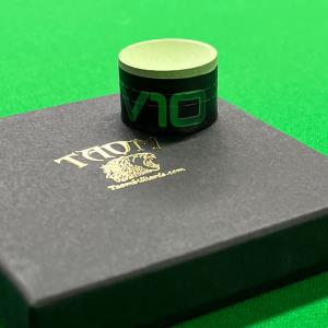 Taom V10 ビリヤードチョーク タオムチョークの詳細画像1