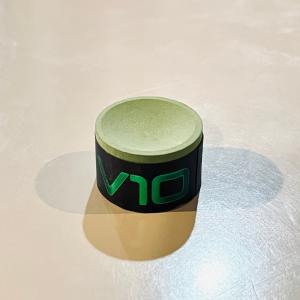 Taom V10 ビリヤードチョーク タオムチョークの詳細画像3