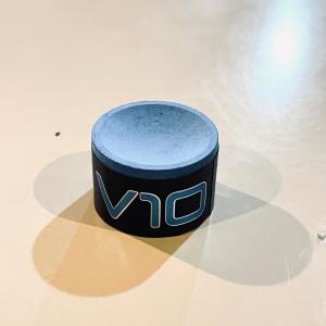 Taom V10 ビリヤードチョーク タオムチョークの詳細画像4