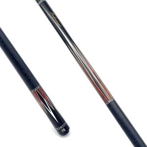 B05狂戦 】 陳思明モデル CUE LEE'S取り扱い開始 キュー リース B05狂戦 】 陳思明モデル CUE LEE'S取り扱い開始 キュー リース