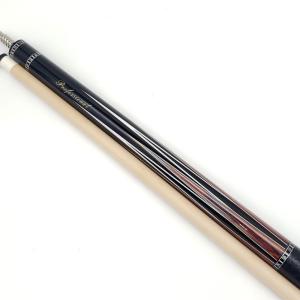【 B05狂戦 】 陳思明モデル CUE LE...の詳細画像1