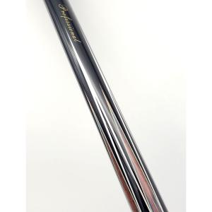 【 B05狂戦 】 陳思明モデル CUE LE...の詳細画像2