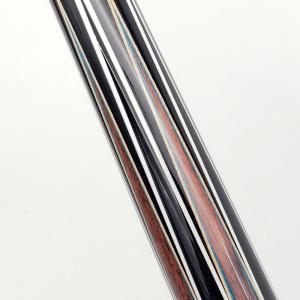 【 B05狂戦 】 陳思明モデル CUE LE...の詳細画像3