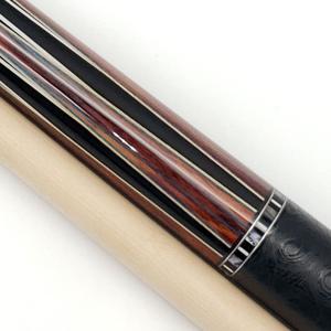 【 B05狂戦 】 陳思明モデル CUE LE...の詳細画像4