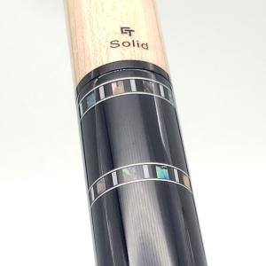 【 B05狂戦 】 陳思明モデル CUE LE...の詳細画像5