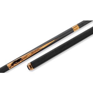 ビリヤード　プレデター　３１４－２　ウェイビージョイント プレデター シャフト 314-3/W2 (Wavy2)