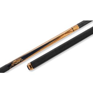 PREDATORプレデター SP2 USPBS RED SW ※バットのみ、シャフトは