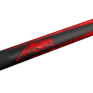 PREDATORプレデター SP2 USPBS...の詳細画像1