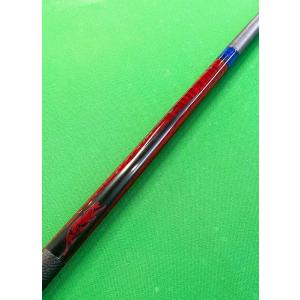 PREDATORプレデター SP2 USPBS...の詳細画像5