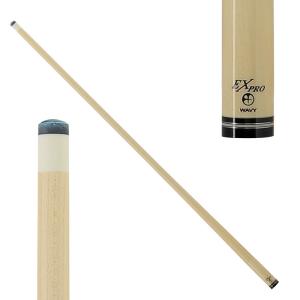 ビリヤード フォックス - Yahoo!ショッピング