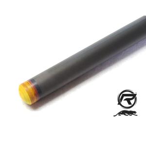 プレデター  REVO シャフト (ラジアル ジョイント,先角