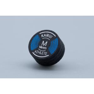 【NEW】kamuiタップ ATHLETE Mの詳細画像1