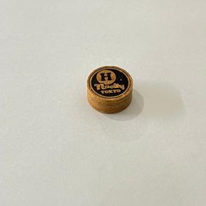 ナオリータップ Naolly TIPの詳細画像3