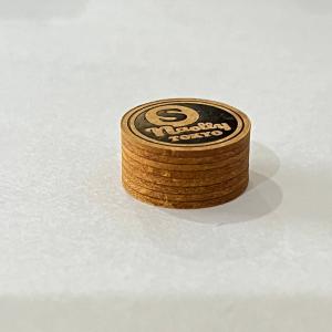 ナオリータップ Naolly TIPの詳細画像4