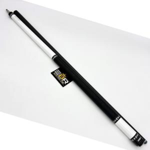 EBR EL-01WE EBRカーボン標準装備...の詳細画像1