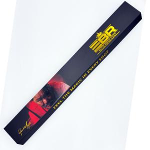 EBR EL-01WE EBRカーボン標準装備...の詳細画像5