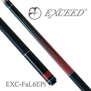 エクシード　EXC-FaL6EPi　