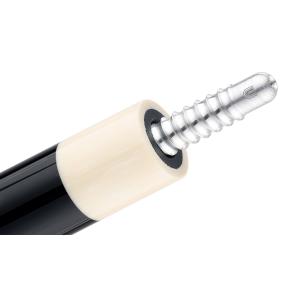 プレデター TS16 GEN 3 PUR/PN...の詳細画像3