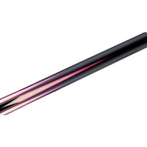 プレデター TS16 GEN 3 PUR/PN...の詳細画像4