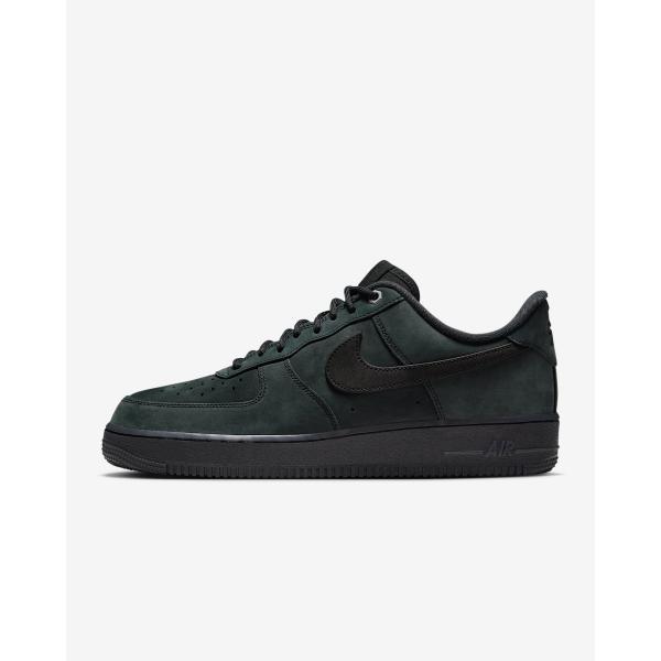 [ナイキ]  エア フォース 1 ‘07 WB ☆ NIKE AIR FORCE 1 &apos;07 WB★...