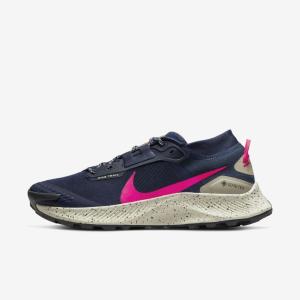 Nike メンズランニングシューズ 色 ピンク系 の商品一覧 シューズ マラソン ランニング スポーツ 通販 Yahoo ショッピング