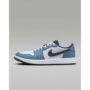 エア ジョーダン 1 ナイキ エアジョーダン ロー ゴルフ NIKE AIR