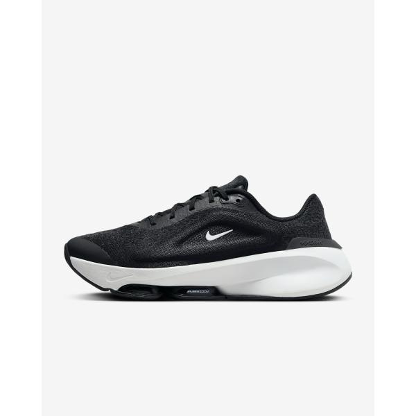 [ナイキ] ヴァースエア ☆ Nike Versair Women&apos;s Workout Shoes ...