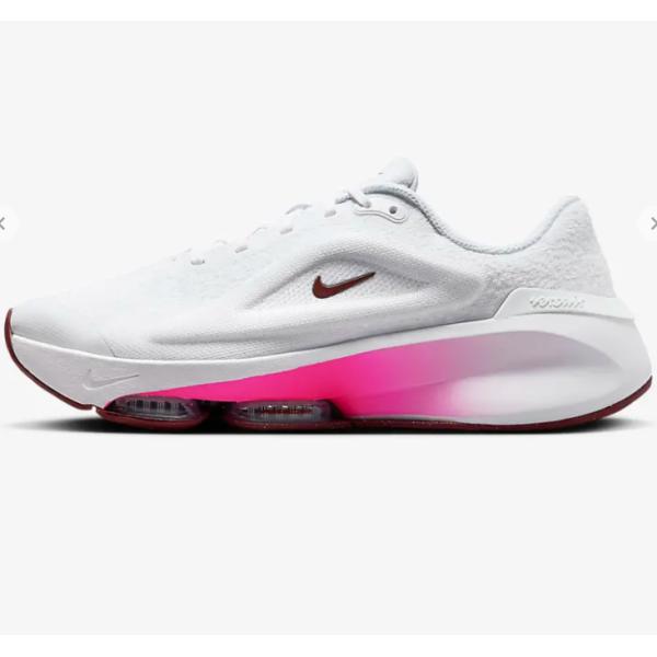 [ナイキ] ヴァースエア ☆ Nike Versair Women&apos;s Workout Shoes ...