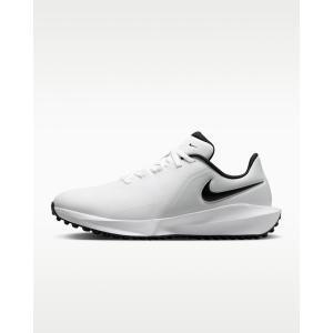 NIKE AIR MAX 1 86 OG GOLF white/black dv1403-110 ナイキ エア