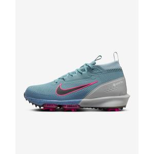 NIKE ナイキ エア ジョーダン 5 LOW CU4523 ゴルフシューズ NIKE ナイキ エア ジョーダン 5 LOW CU4523 ゴルフシューズ