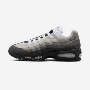 [ナイキ] エア マックス 95 OG ☆ Nike AIR MAX 95 OG☆23~31cm ☆...