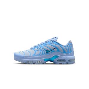 エア マックス [ナイキ] ゴルフシューズ☆エアマックス 90G ☆ NIKE