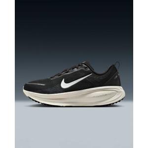 [ナイキ]  ロード ランニングシューズ (ワイド) ボメロ 18 メンズ ☆ NIKE VOMER...
