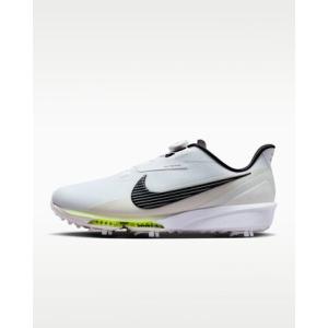 [ナイキ] ゴルフシューズ ネクスト% ツアー ボア 3 ワイド☆ NIKE NEXT% TOUR ...