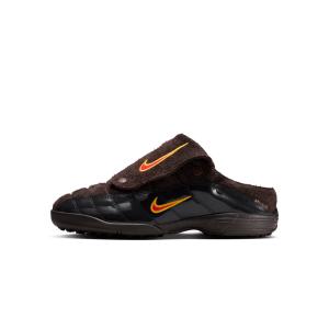 [ナイキ] ナイキ × キッズ・オブ・イミグランツ KOI T90 ミュール ☆ Nike x Kids of Immigrants KOI T90 Mule★25-30cm☆☆IH4422-201「海外取寄せ」