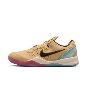 [ナイキ] バスケットボールシューズ コービー 8 プロトロ シエンプレ ミオ☆ NIKE  KOB...
