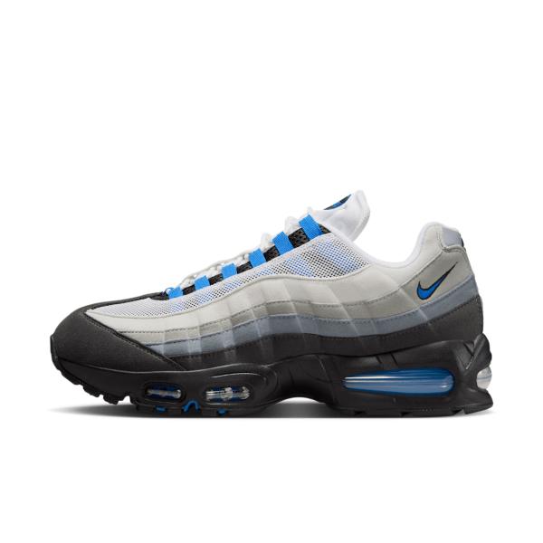 [ナイキ]  エア マックス 95 ☆ Nike Air Max 95 ★24-29cm ☆ IM7...